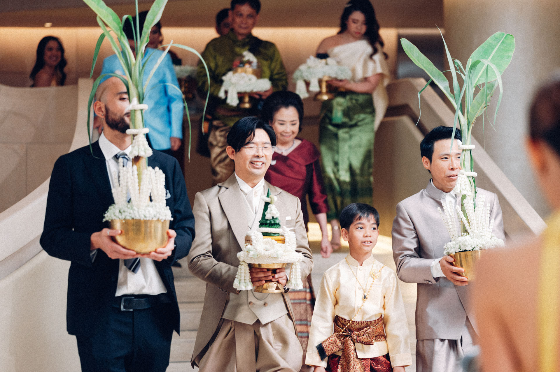 formal (0052 of 1173).jpg